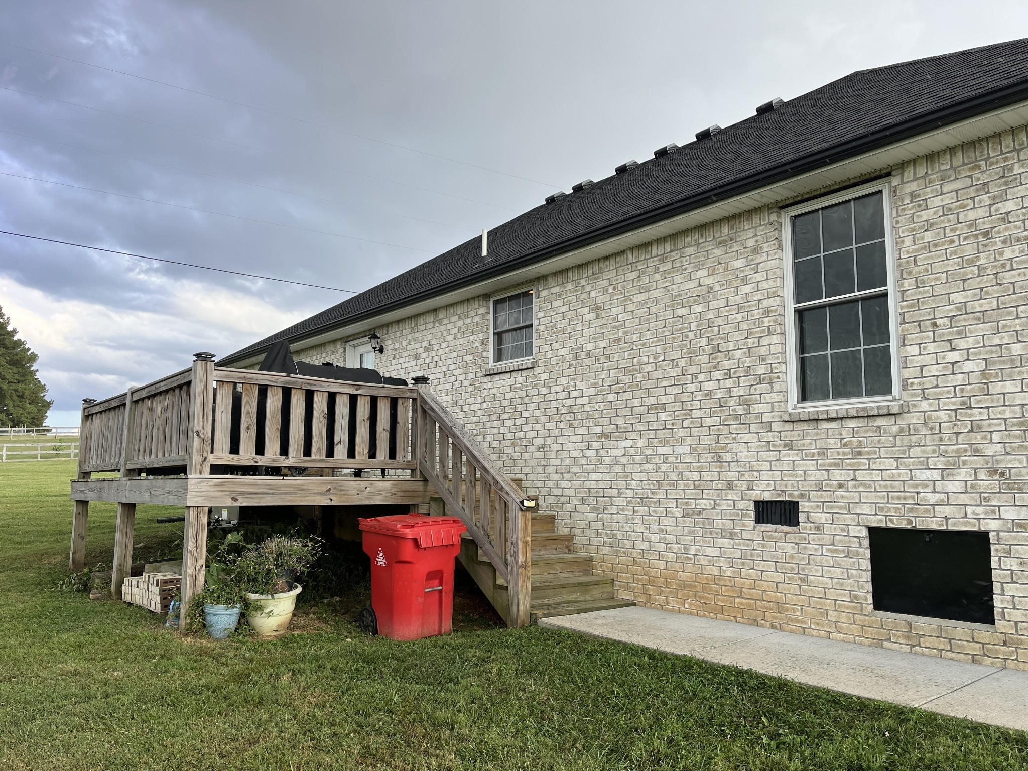 440 Jack Porter Road Lafayette, TN 37083 - Photo 8 of 48 Gallery Image 8