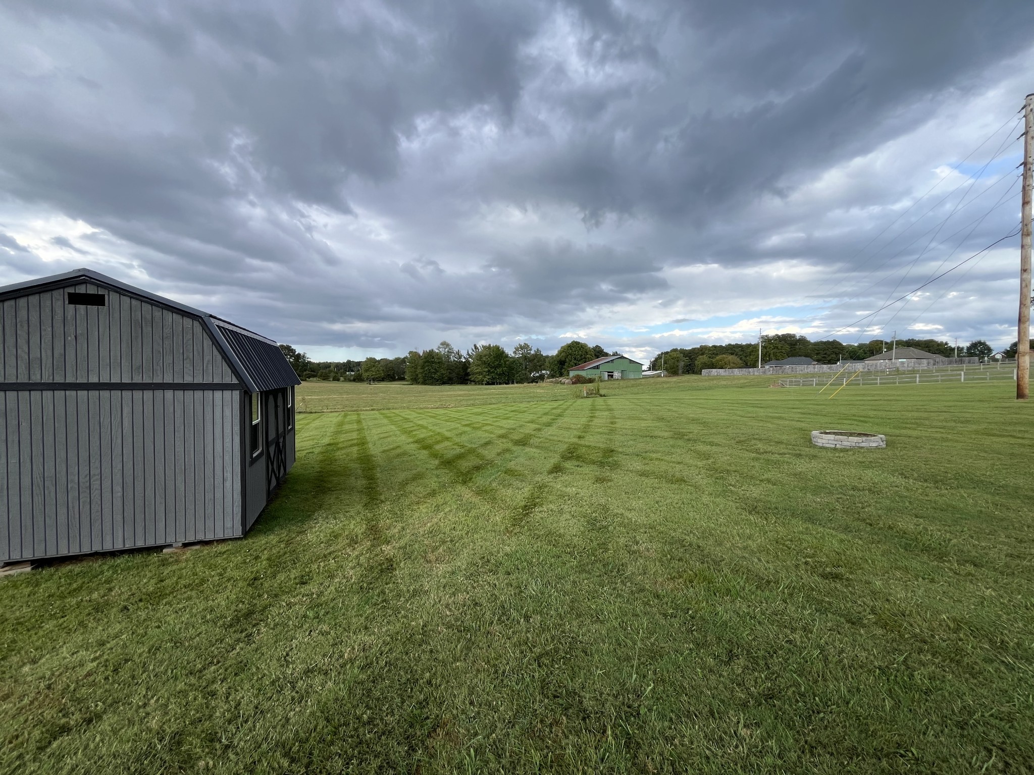 440 Jack Porter Road Lafayette, TN 37083 - Photo 10 of 48 Gallery Image 10