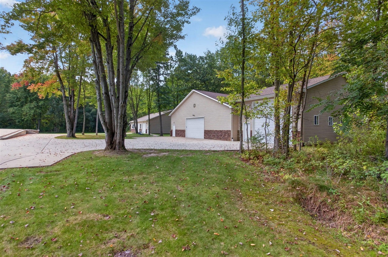 6735 McCain Road Spring Arbor, MI 49283 - Photo 95 of 99 Gallery Image 95