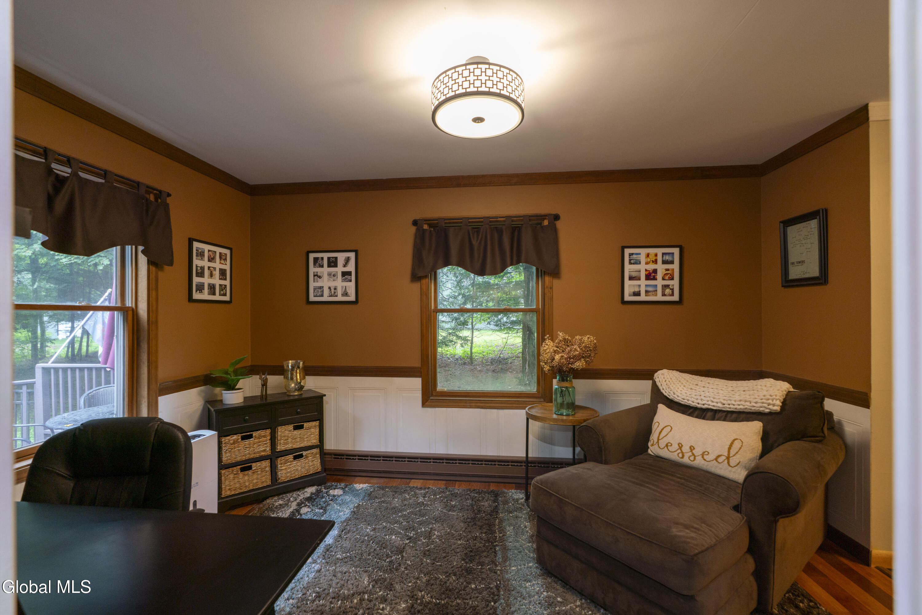 28 Hyspot Road Greenfield, NY 12833 - Photo 8 of 45 28 Hyspot-10