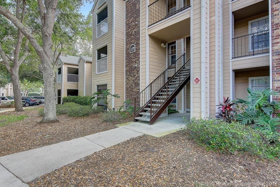 2210 Yankee Place, Unit 331 Orlando, FL 32839 - Photo 1 of 1