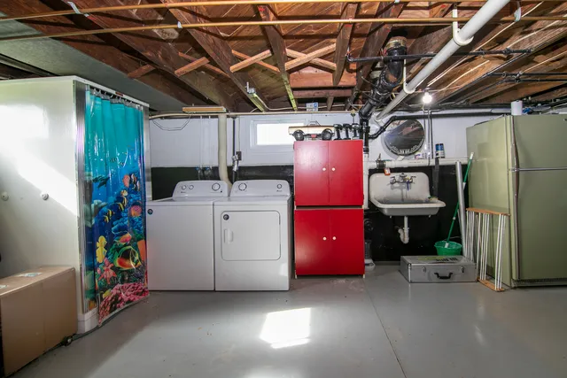 $160,000 | 509 North Raub Avenue, Donovan, IL 60931