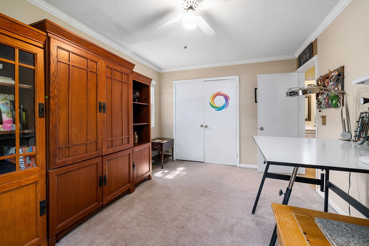5404 McCormick Road Durham, NC 27713 - Photo 19 of 37 Photo 19