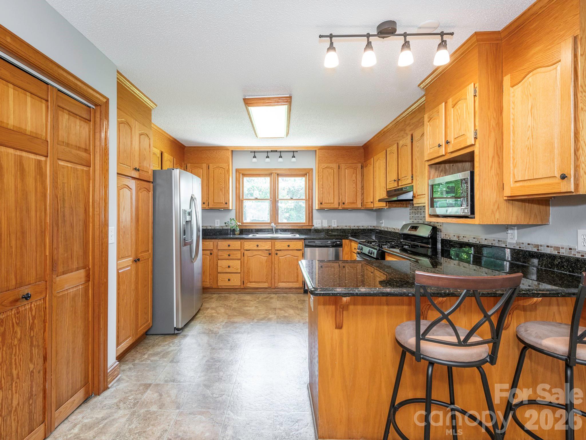 2434 Plantation Road Northwest Concord, NC 28027 - Photo 9 of 26 Gallery Image 9