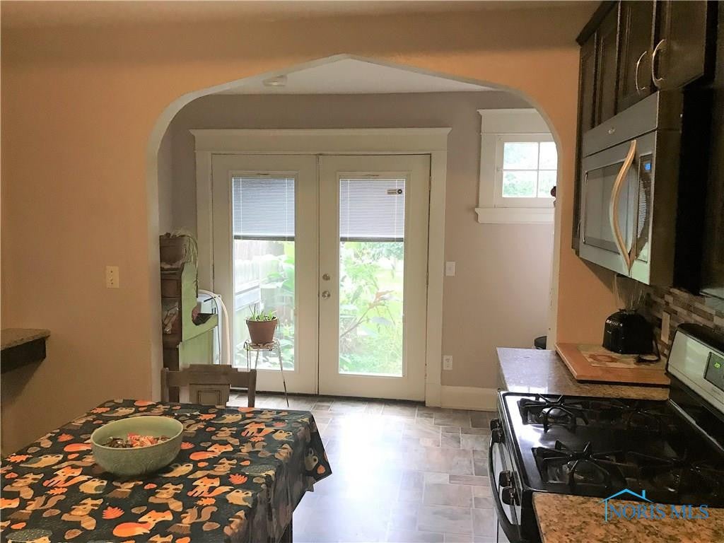 350 Rockingham Street Toledo, OH 43610 - Photo 6 of 17 Gallery Image 6