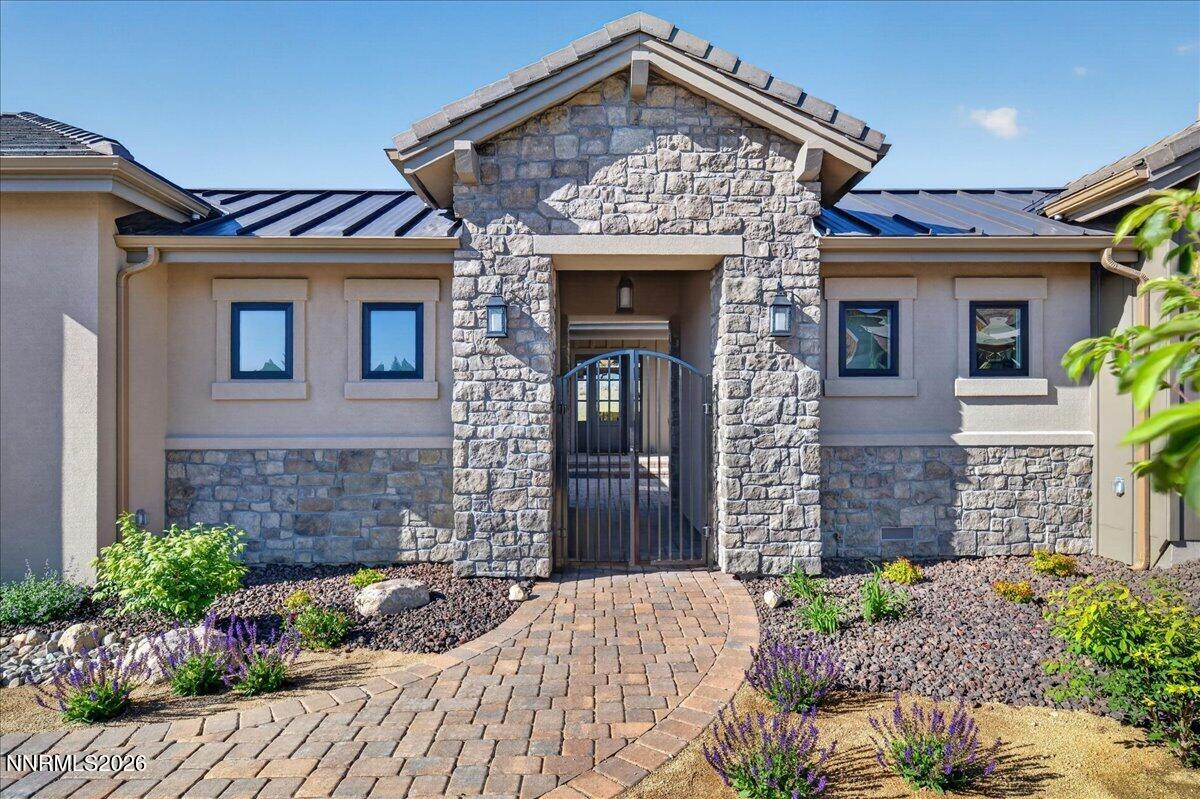 5851 Winding Ridge Drive Reno, NV 89511 - Photo 3 of 57 003-DSC_4978