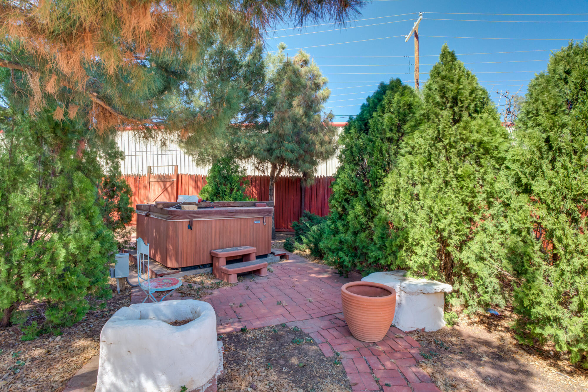 1906 55th Street Lubbock, TX 79412 - Photo 5 of 50 DSC03709_10_11_12_13