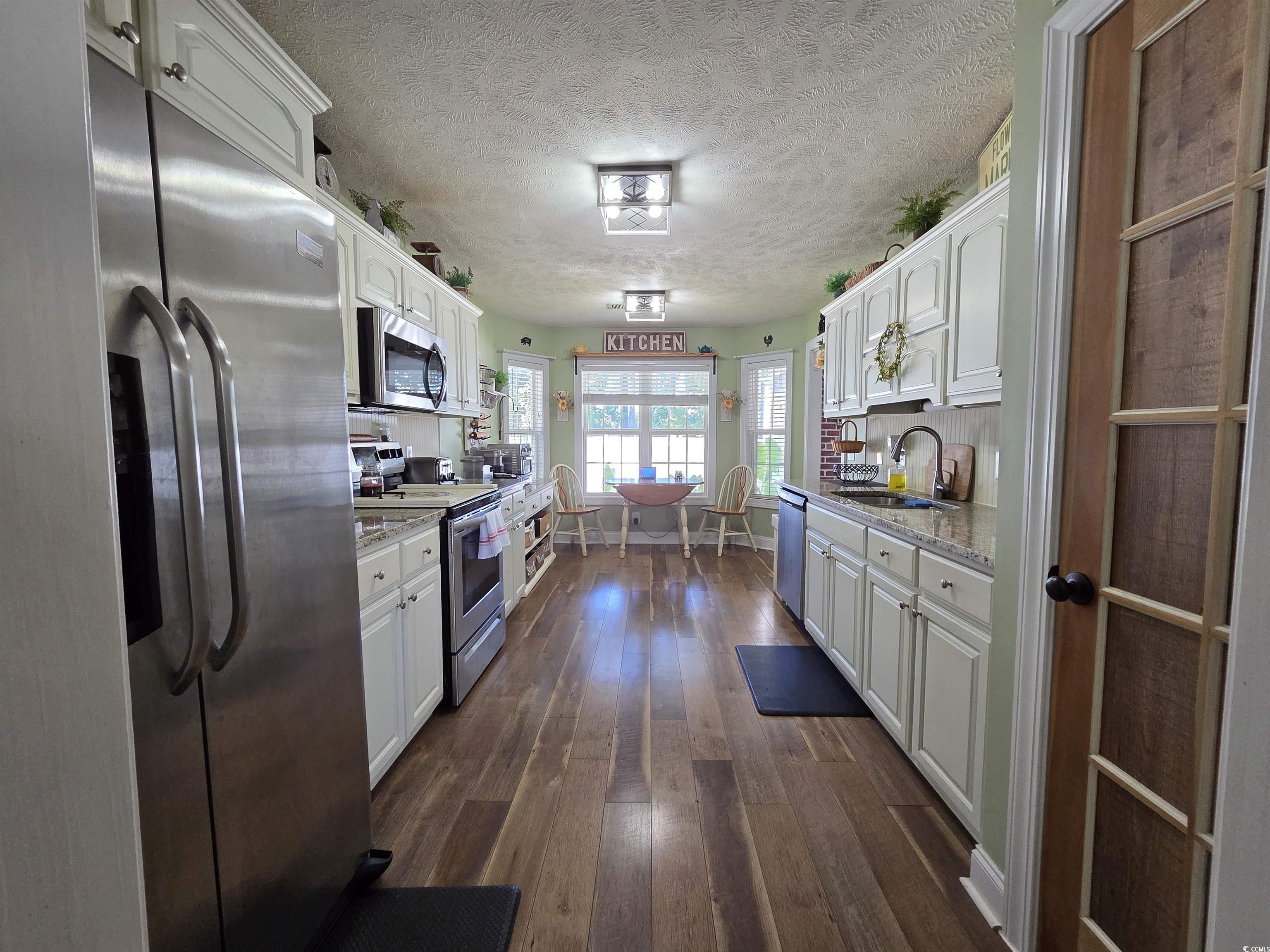 932 Eaglet Circle Conway, SC 29527 - Photo 12 of 40