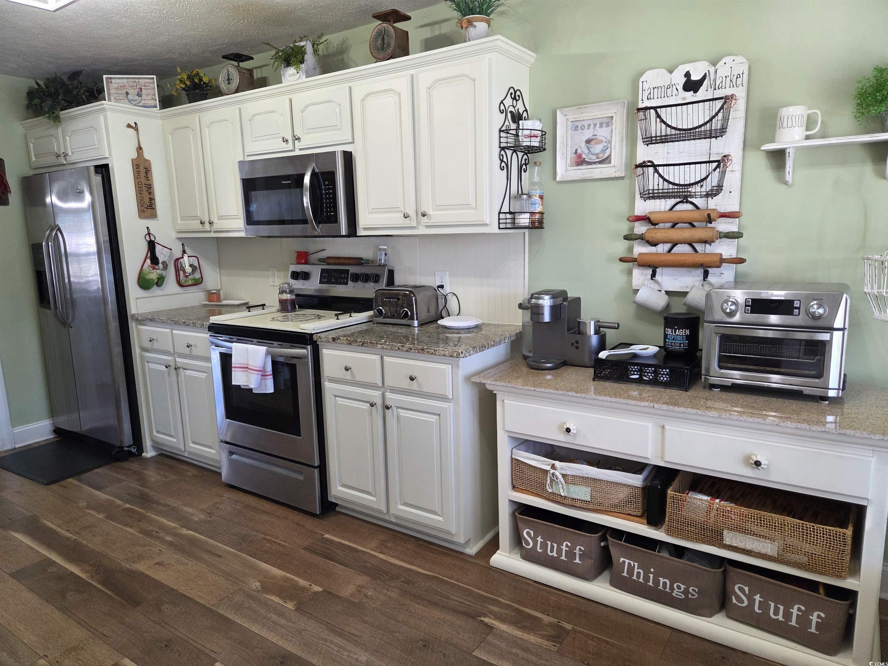 932 Eaglet Circle Conway, SC 29527 - Photo 14 of 40