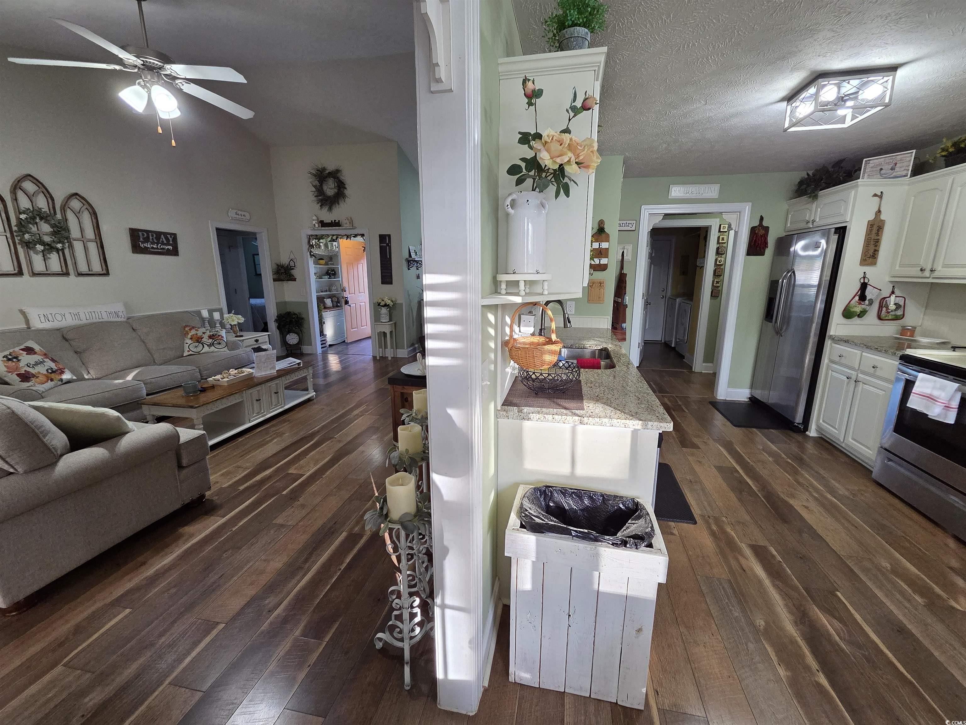 932 Eaglet Circle Conway, SC 29527 - Photo 17 of 40