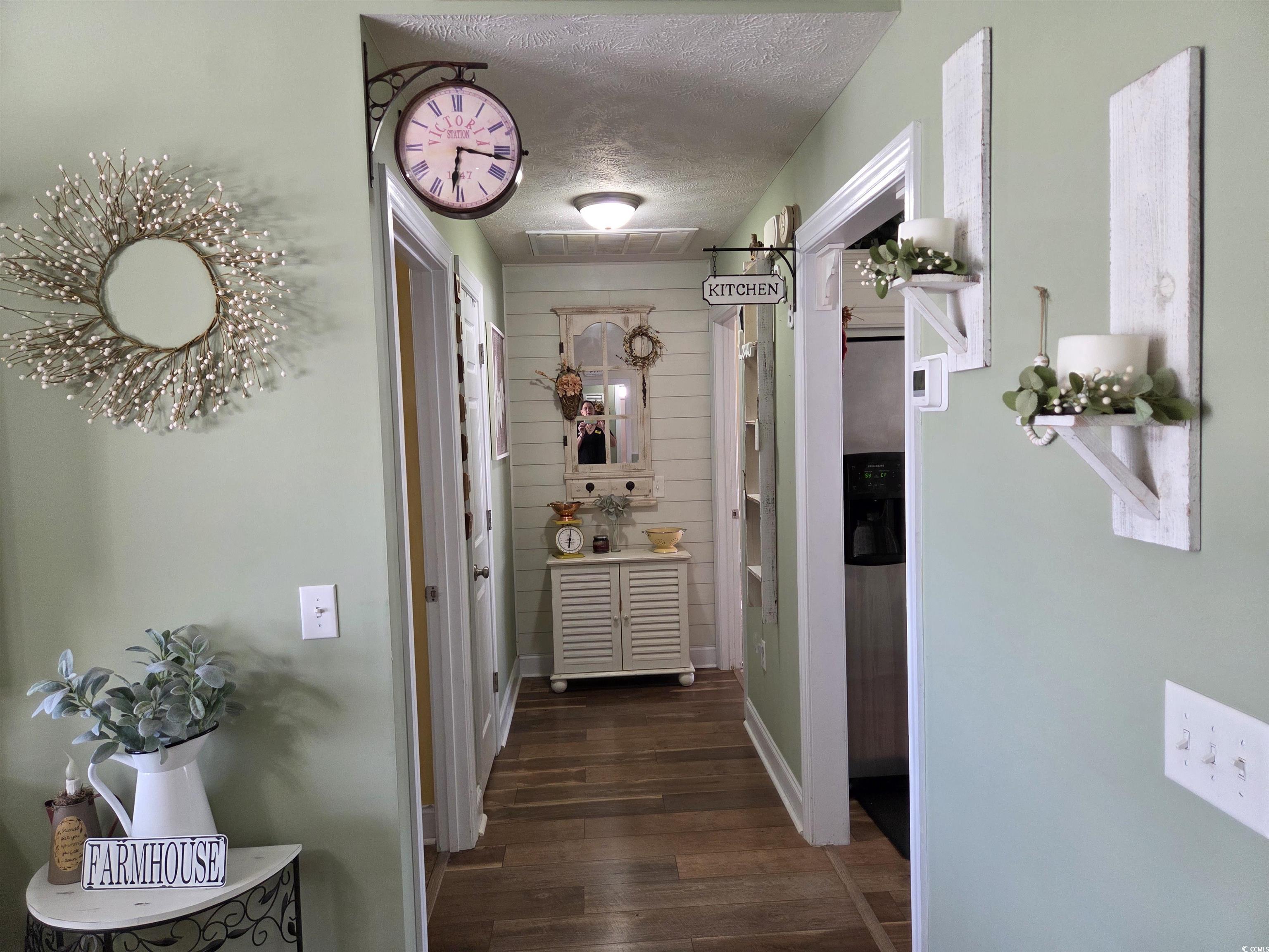 932 Eaglet Circle Conway, SC 29527 - Photo 22 of 40