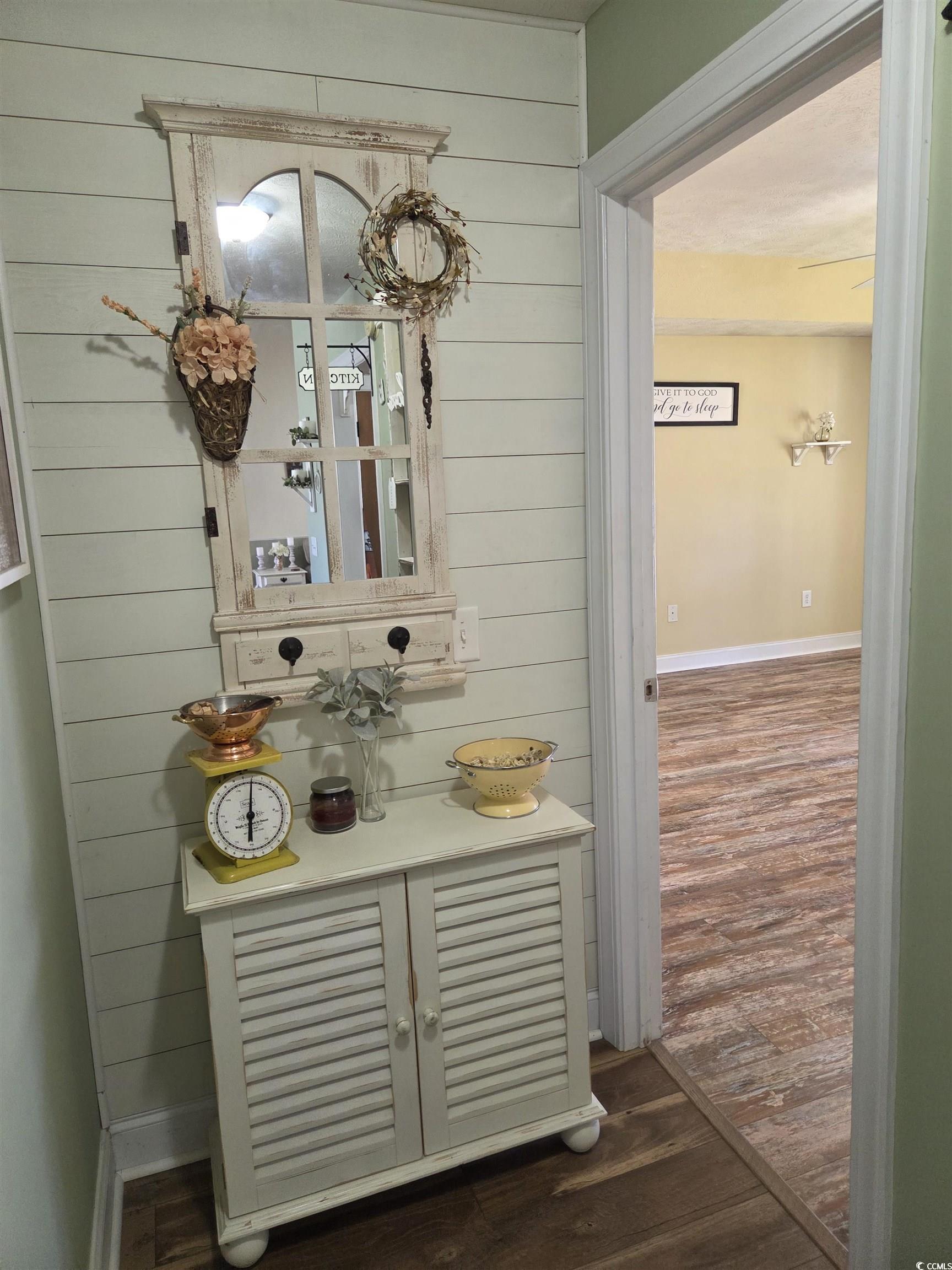 932 Eaglet Circle Conway, SC 29527 - Photo 23 of 40