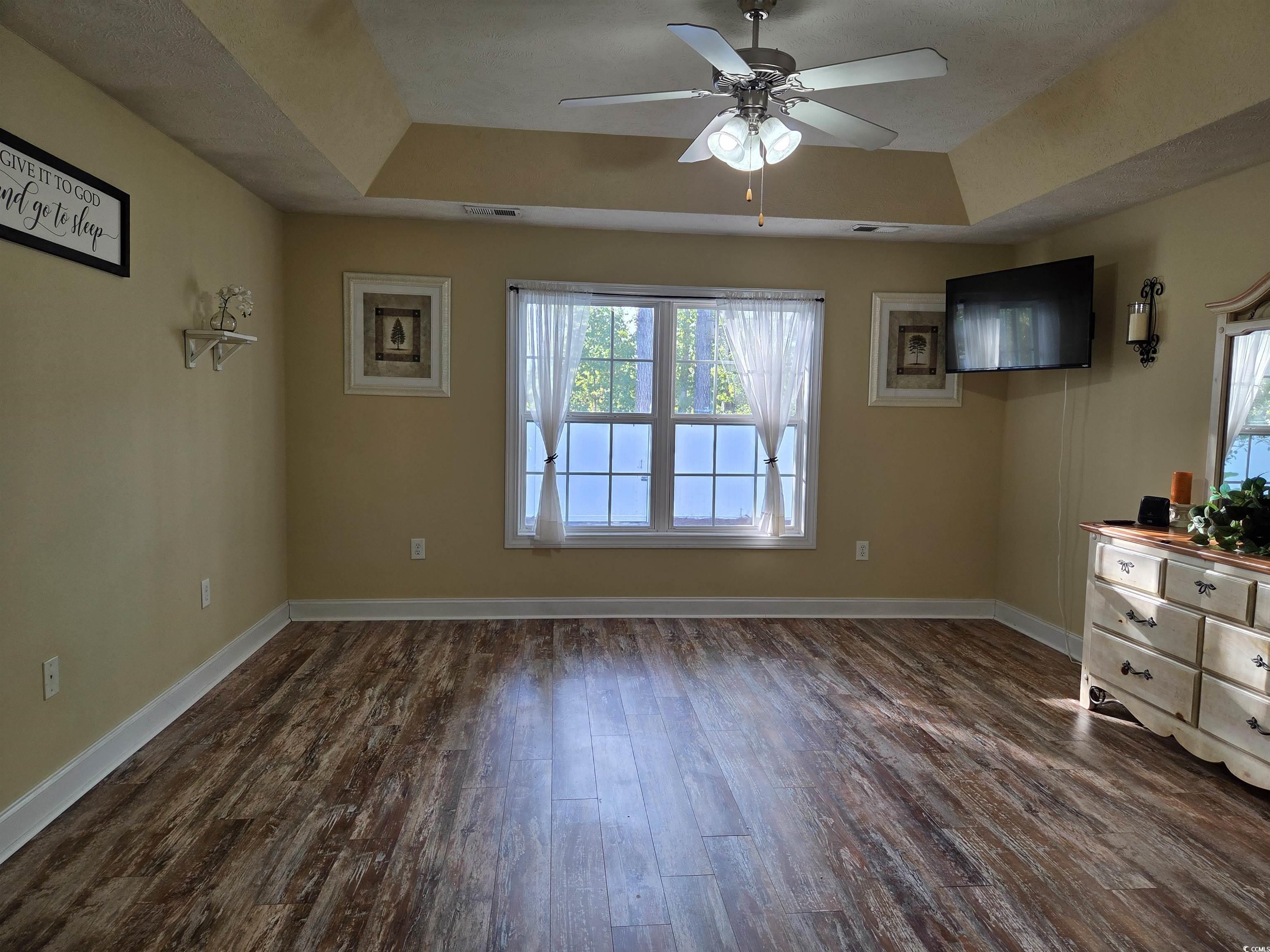 932 Eaglet Circle Conway, SC 29527 - Photo 24 of 40