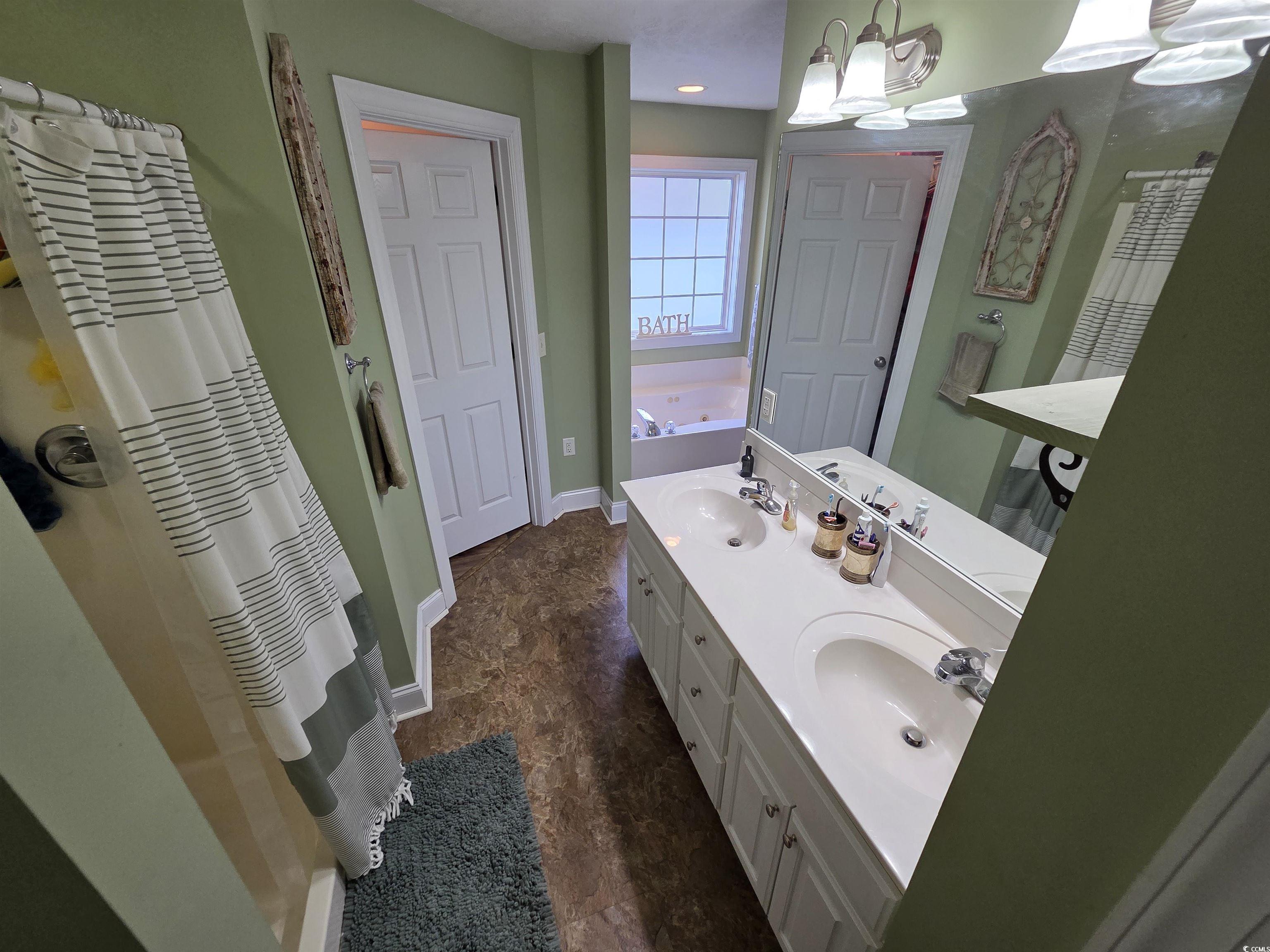 932 Eaglet Circle Conway, SC 29527 - Photo 26 of 40