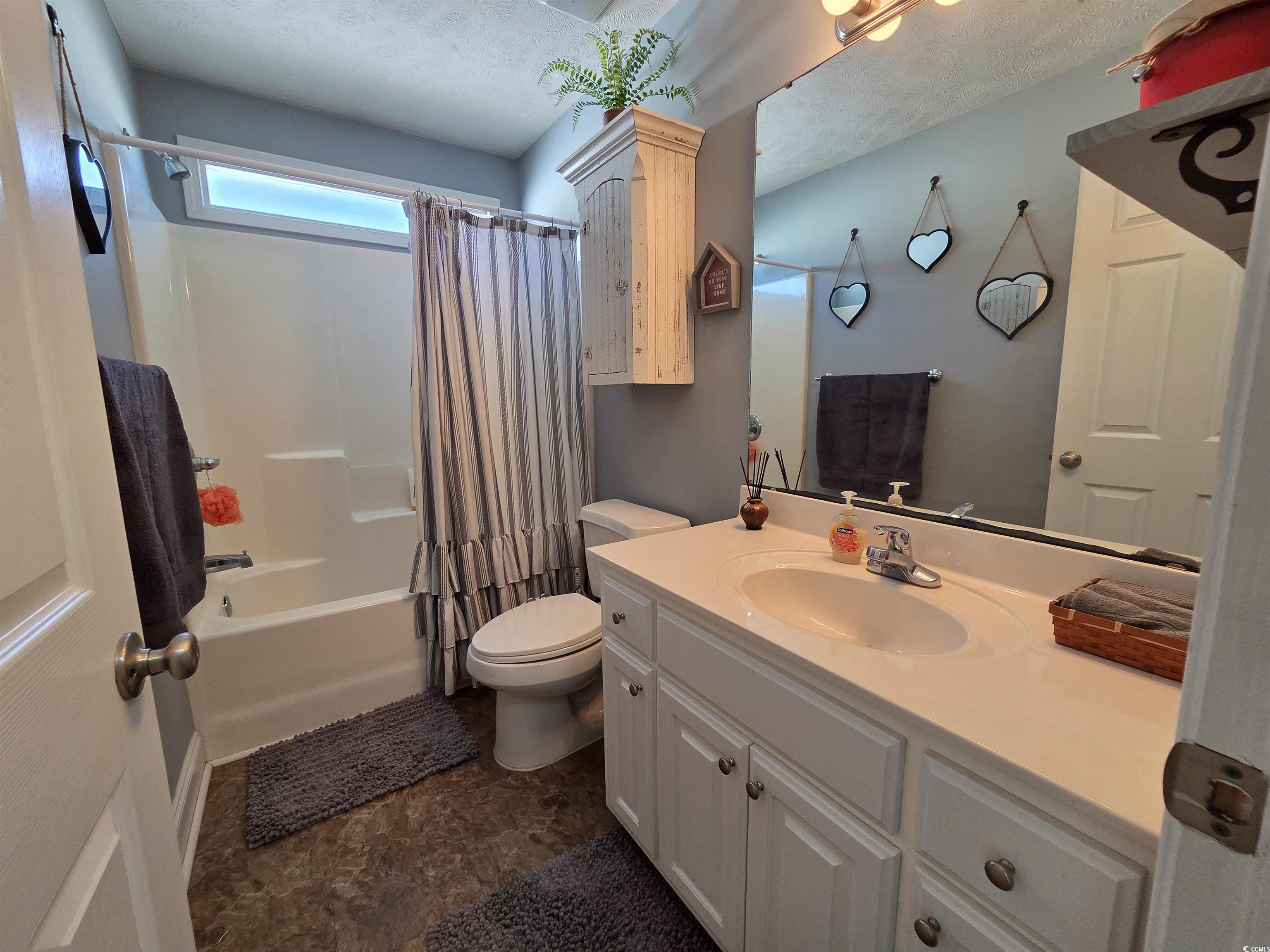 932 Eaglet Circle Conway, SC 29527 - Photo 29 of 40