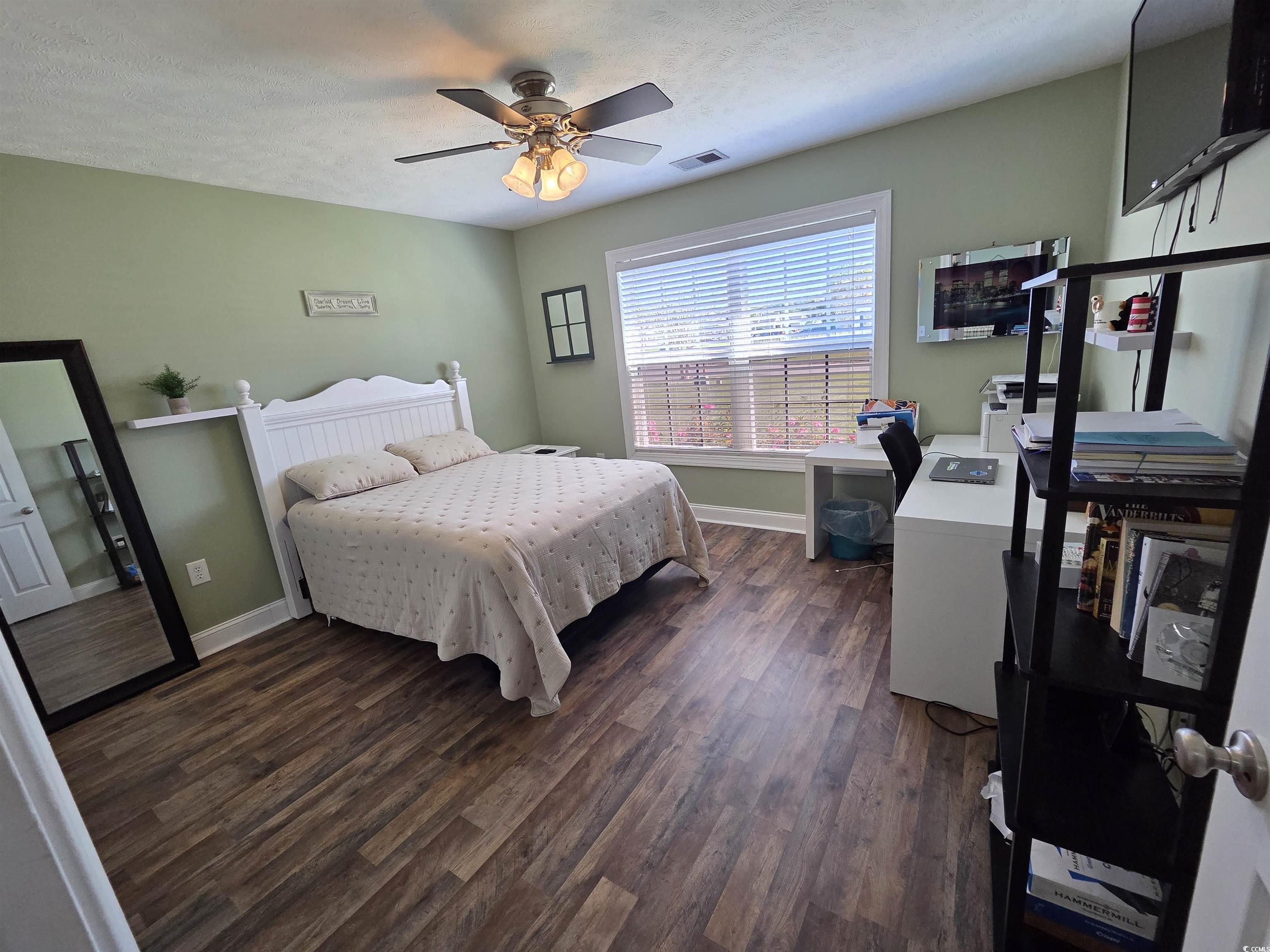 932 Eaglet Circle Conway, SC 29527 - Photo 30 of 40