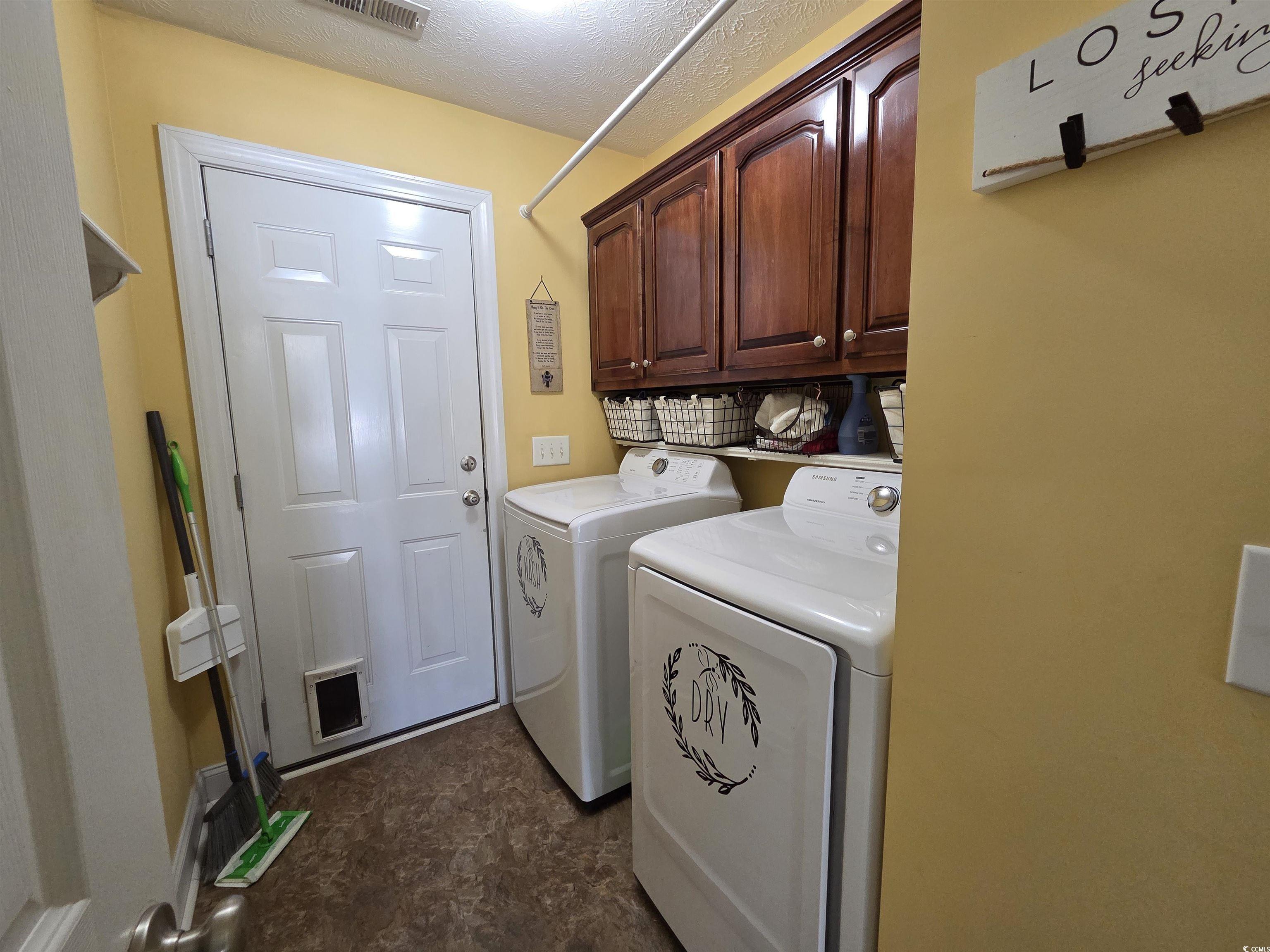 932 Eaglet Circle Conway, SC 29527 - Photo 31 of 40