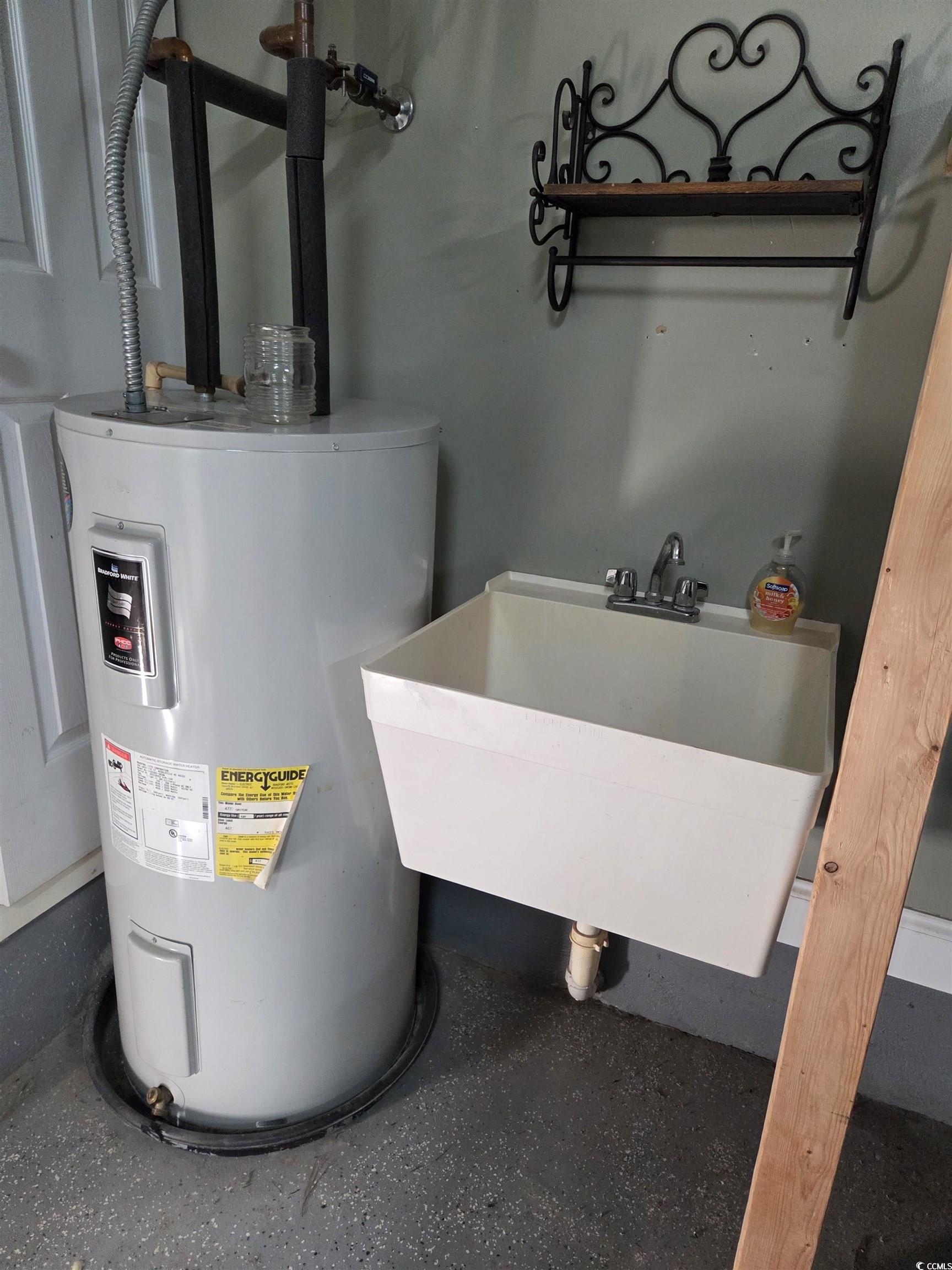 932 Eaglet Circle Conway, SC 29527 - Photo 32 of 40