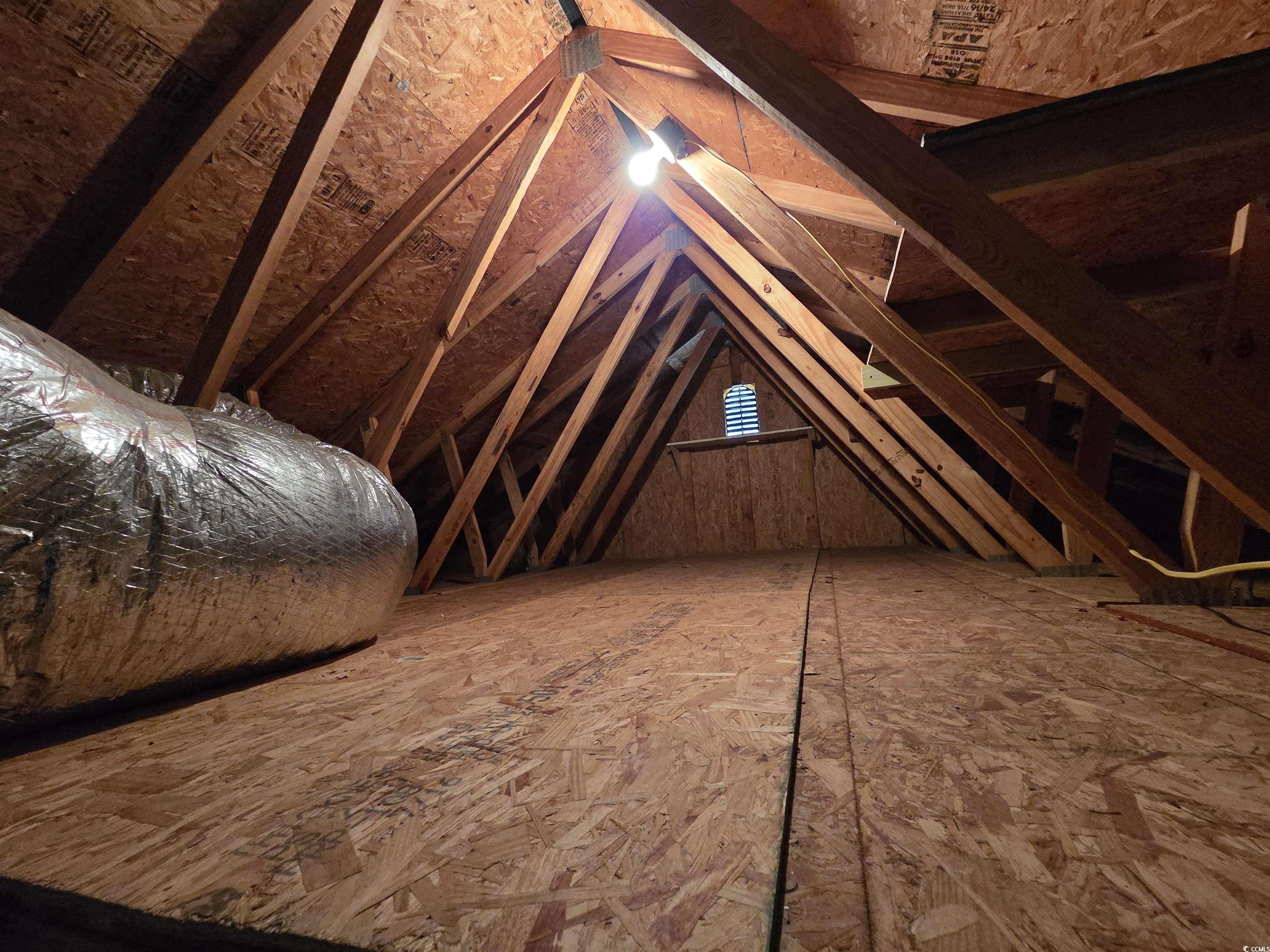 932 Eaglet Circle Conway, SC 29527 - Photo 33 of 40