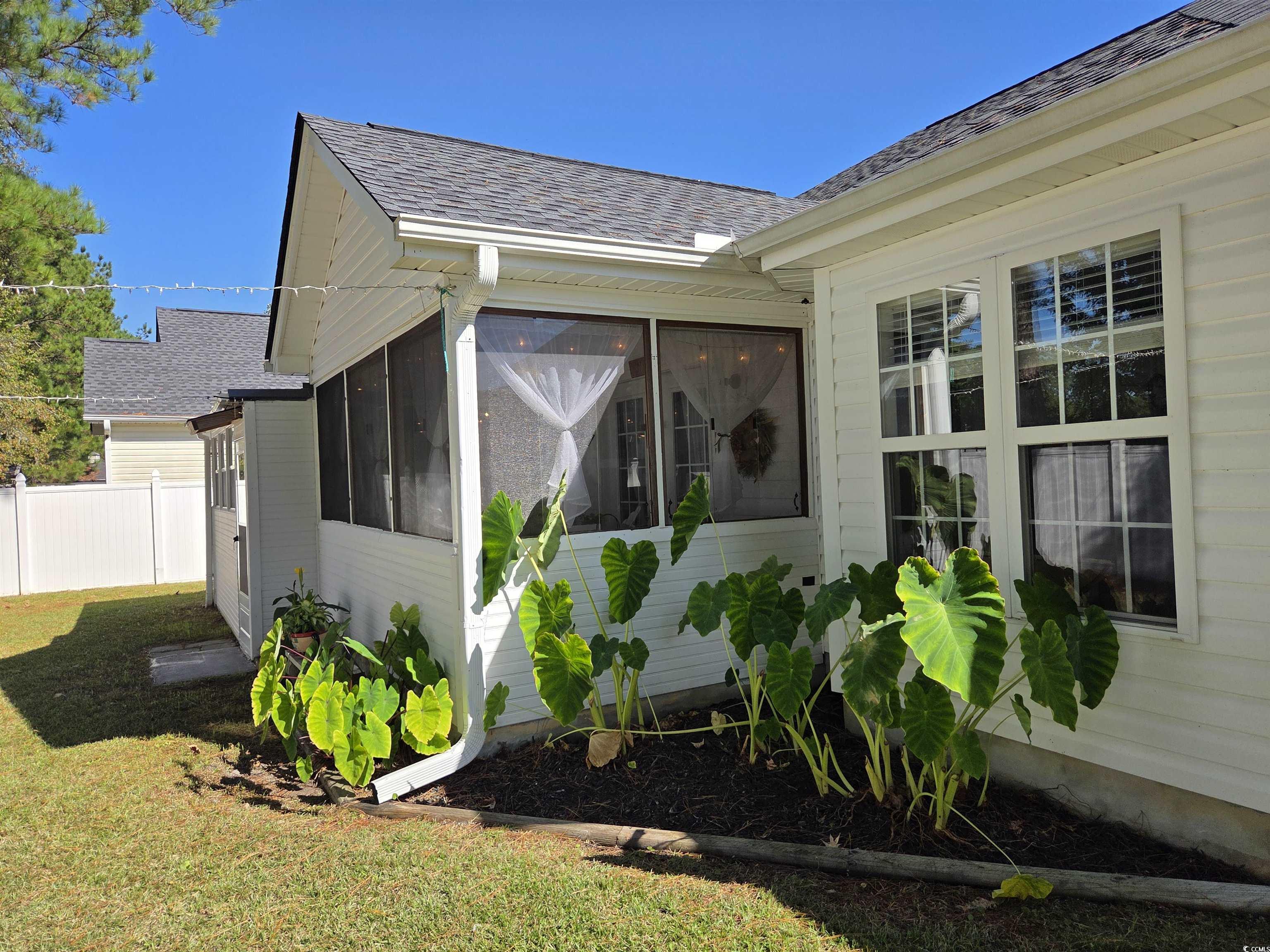 932 Eaglet Circle Conway, SC 29527 - Photo 35 of 40