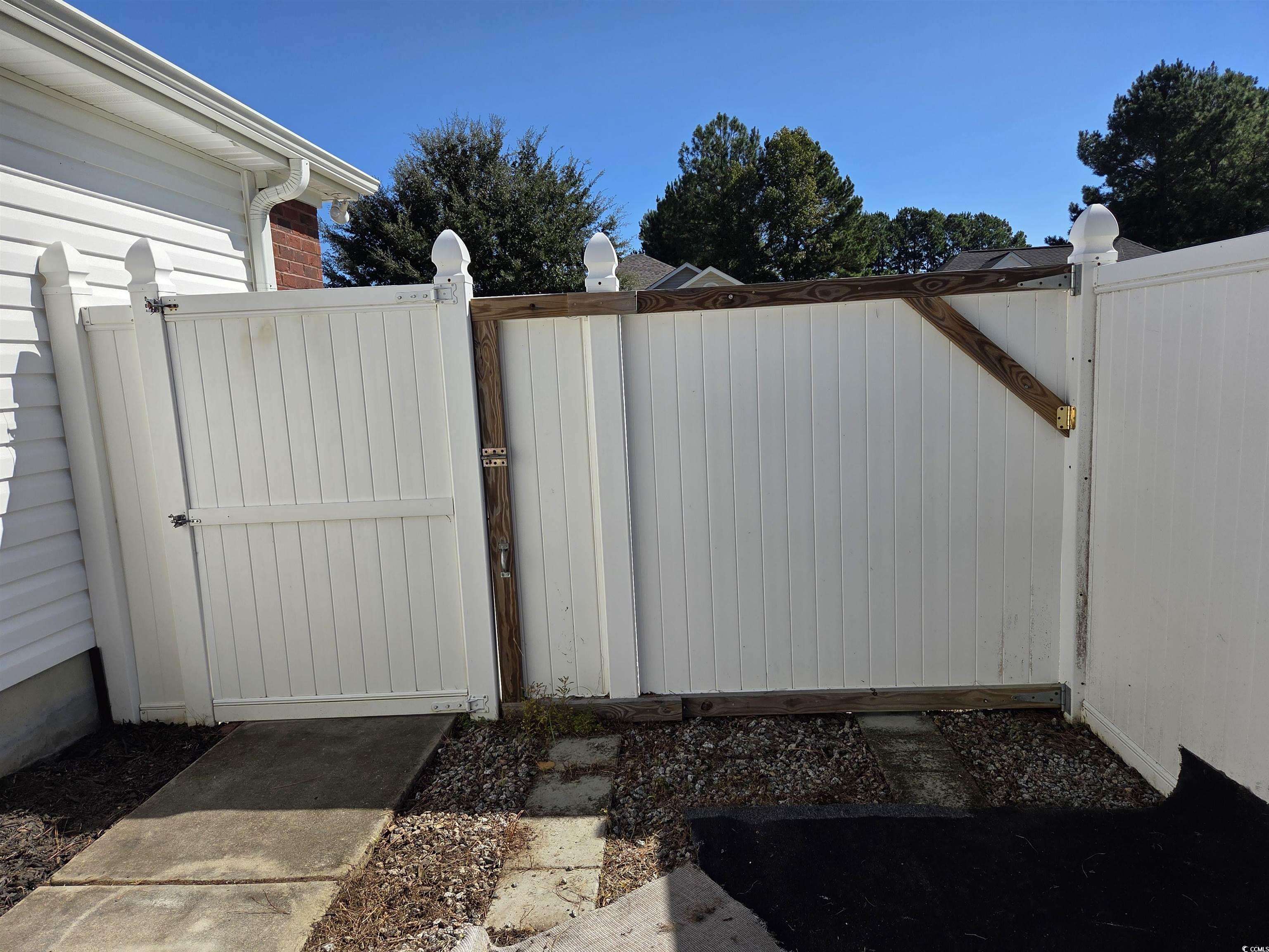 932 Eaglet Circle Conway, SC 29527 - Photo 38 of 40