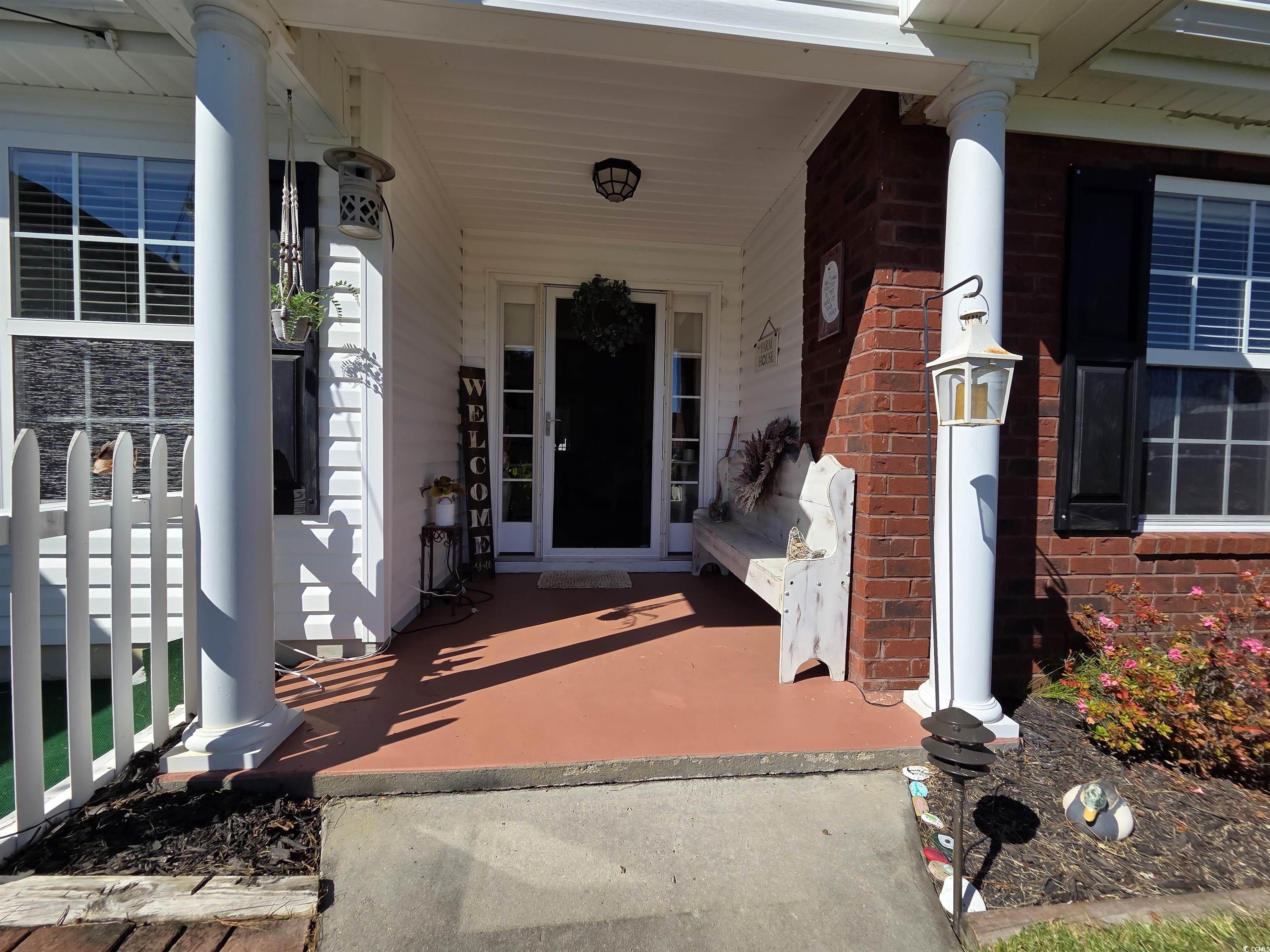 932 Eaglet Circle Conway, SC 29527 - Photo 5 of 40