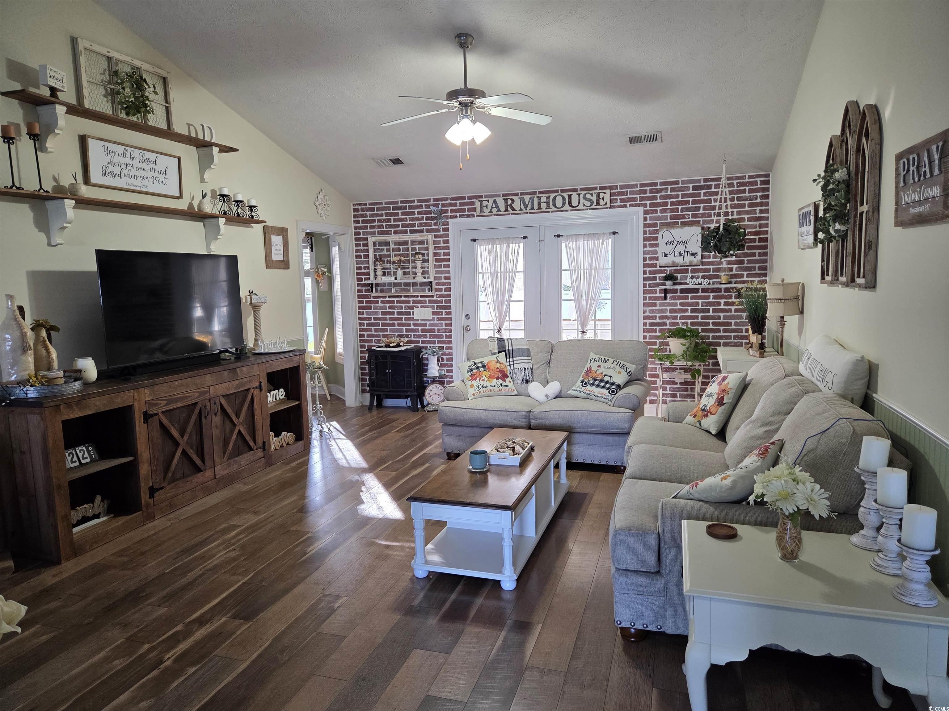 932 Eaglet Circle Conway, SC 29527 - Photo 7 of 40