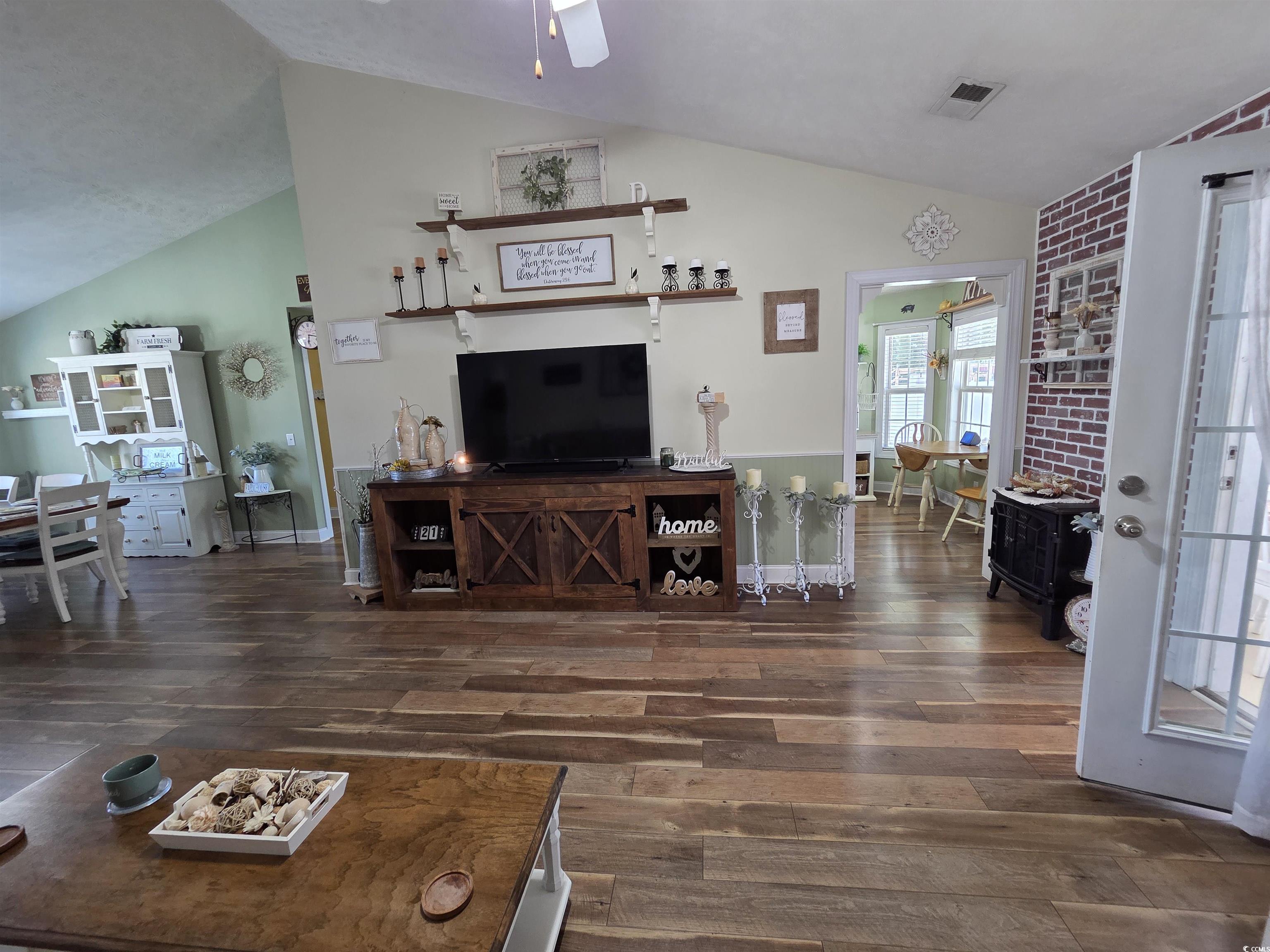 932 Eaglet Circle Conway, SC 29527 - Photo 10 of 40