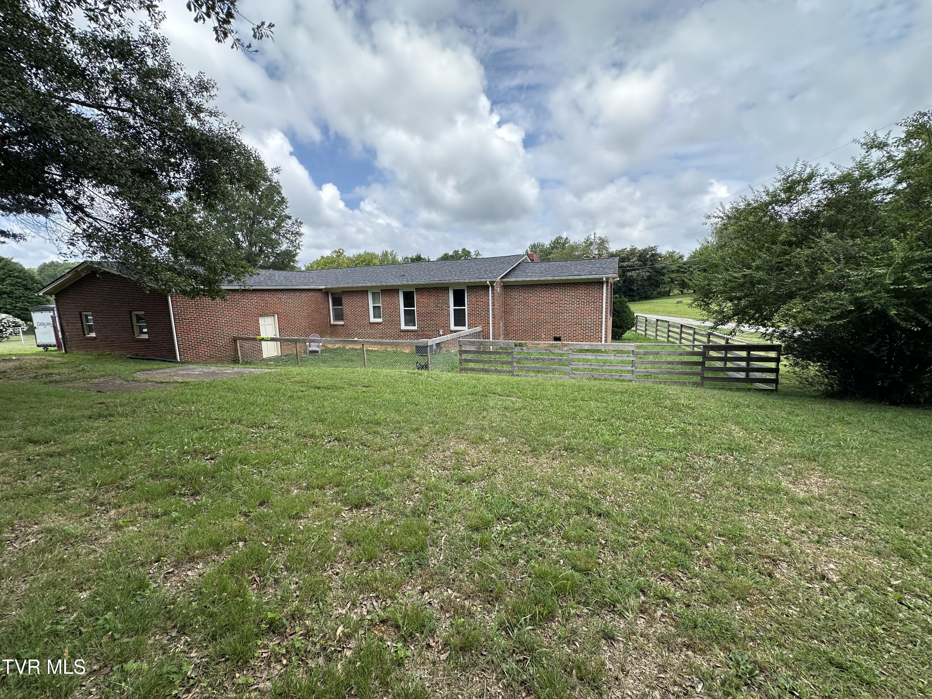 508 Summit Drive Jonesborough, TN 37659 - Photo 38 of 38 38