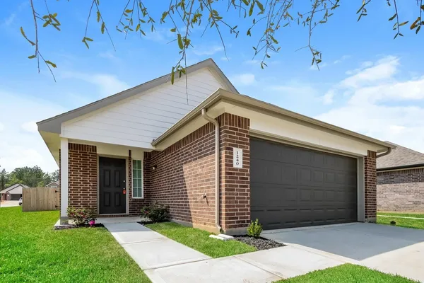 $1,630 | 1240 Narrow Heights Drive, Conroe, TX 77301