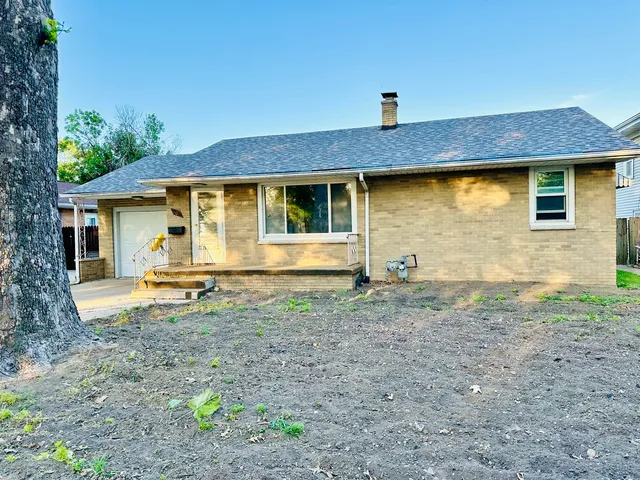 $119,000 | 907 Polk Street, Streator, IL 61364