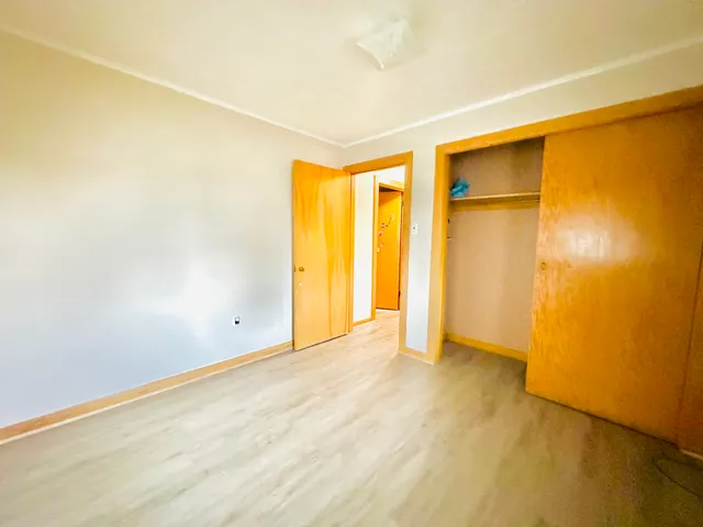 $119,000 | 907 Polk Street, Streator, IL 61364