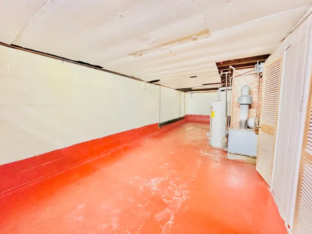 $119,000 | 907 Polk Street, Streator, IL 61364