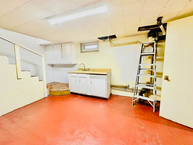 $119,000 | 907 Polk Street, Streator, IL 61364