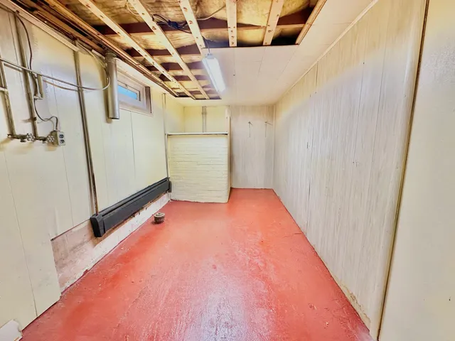 $119,000 | 907 Polk Street, Streator, IL 61364