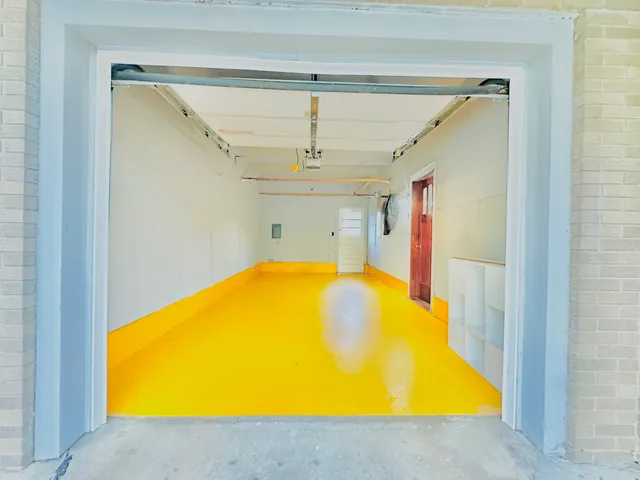 $119,000 | 907 Polk Street, Streator, IL 61364