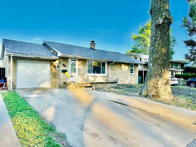 $119,000 | 907 Polk Street, Streator, IL 61364