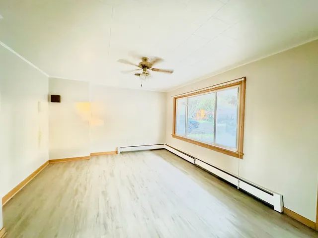 $119,000 | 907 Polk Street, Streator, IL 61364