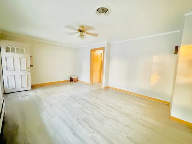 $119,000 | 907 Polk Street, Streator, IL 61364