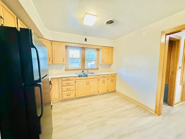 $119,000 | 907 Polk Street, Streator, IL 61364