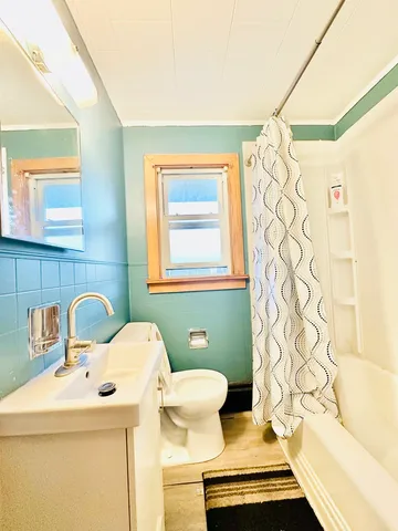 $119,000 | 907 Polk Street, Streator, IL 61364