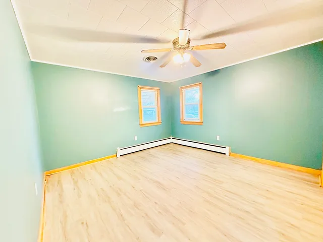 $119,000 | 907 Polk Street, Streator, IL 61364