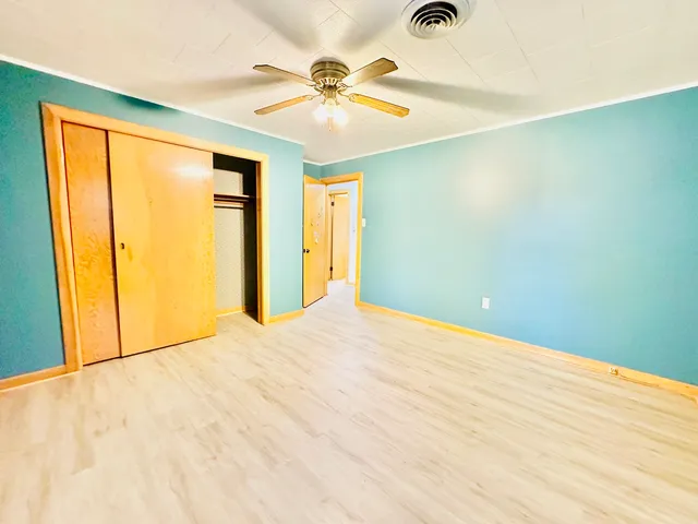 $119,000 | 907 Polk Street, Streator, IL 61364