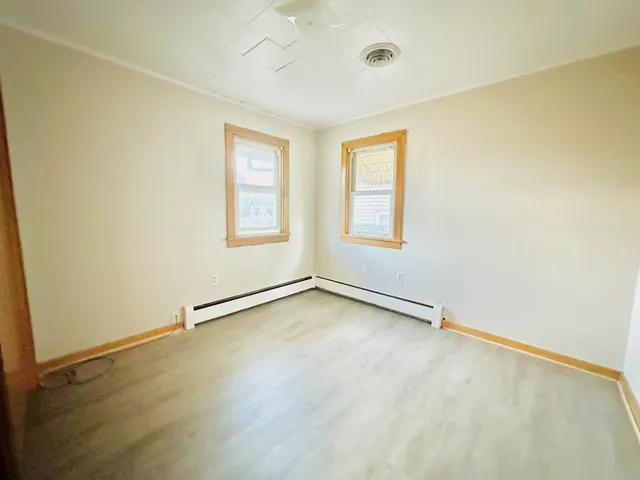 $119,000 | 907 Polk Street, Streator, IL 61364