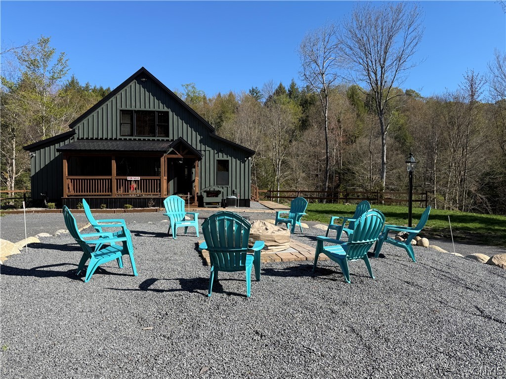 200 Bear View Drive Remsen, NY 13438 - Photo 2 of 34