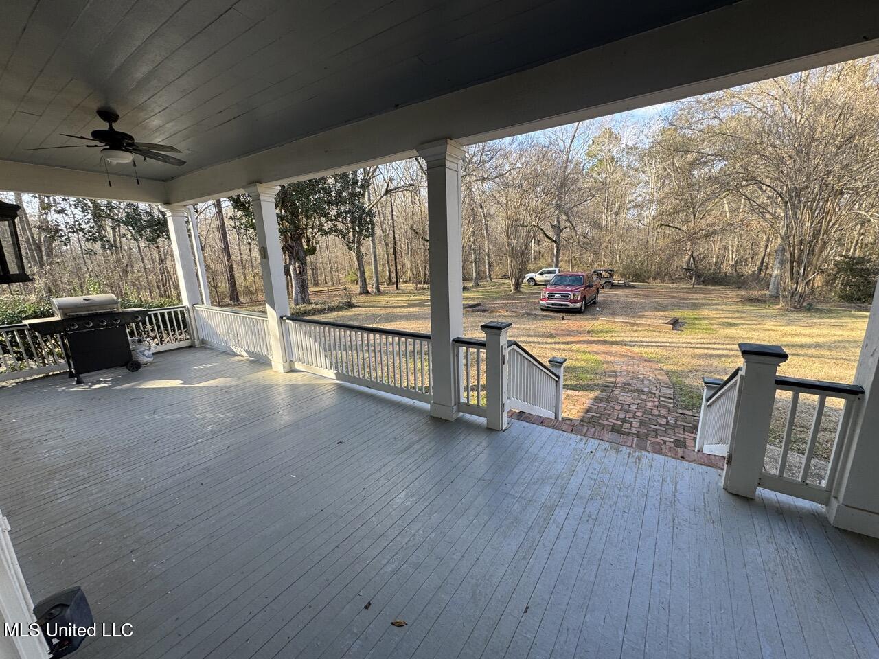 1004 Joe Good Road Lorman, MS 39096 - Photo 31 of 57 IMG_1915 Large