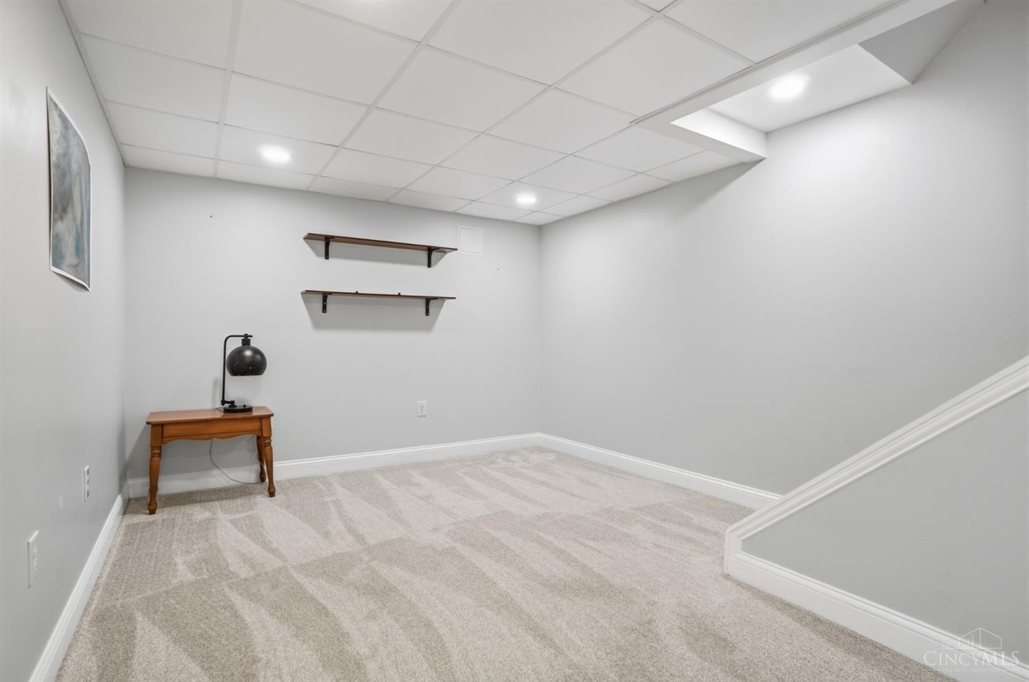 6594 Springdale Road Cincinnati, OH 45247 - Photo 37 of 57