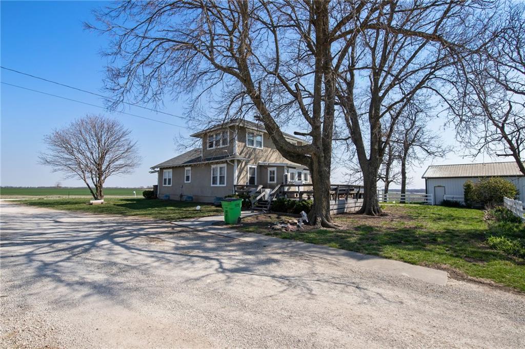 22590 Edgerton Road Edgerton, KS 66021 - Photo 32 of 69 Gallery Image 32