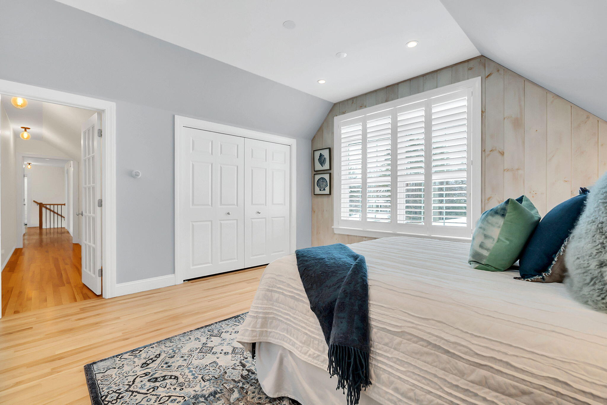 18 Freedom Road Scarborough, ME 04074 - Photo 48 of 59 18Freedom-82