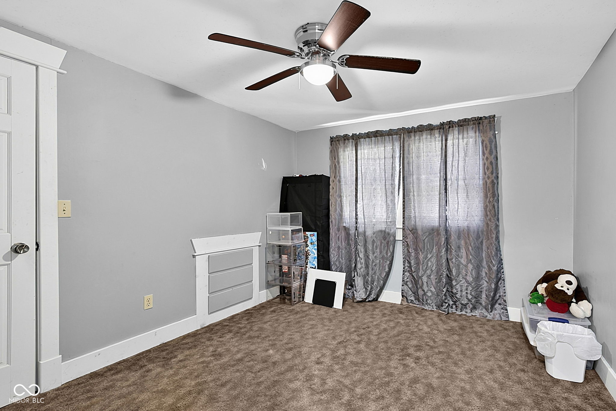 13001 Bray Road Mooresville, IN 46158 - Photo 39 of 79